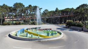Bella Italia Sport Village Lignano Pineta